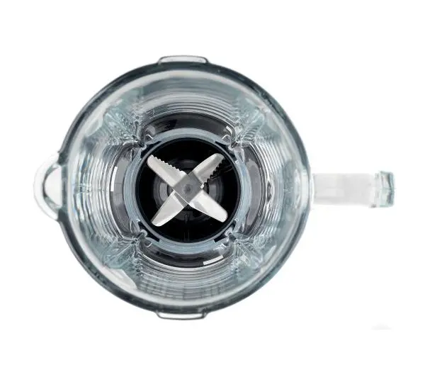 Ariete Power Blender 579/00 1,5l