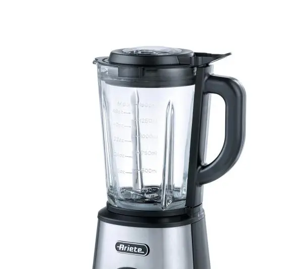 Ariete Power Blender 579/00 1,5l
