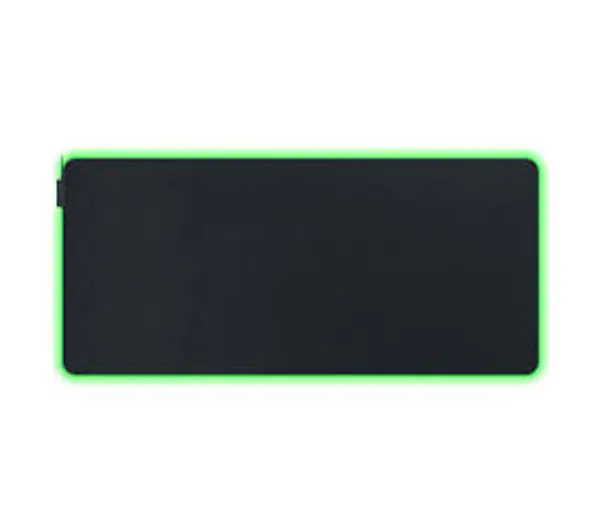 Razer Goliathus Chroma XXXL Czarny