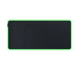 Razer Goliathus Chroma XXXL Czarny - Kup na Raty - RRSO 0%