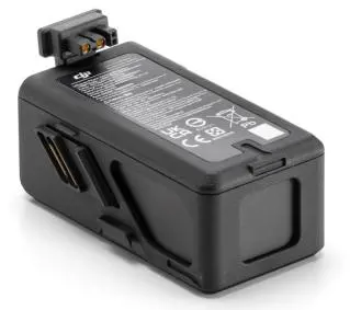 DJI do Avata - Kup na Raty - RRSO 0%