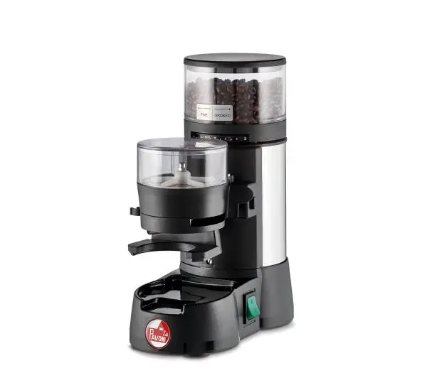 La Pavoni LPGJDL01EU Żarnowy