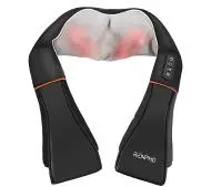 Renpho RFSNM060BK