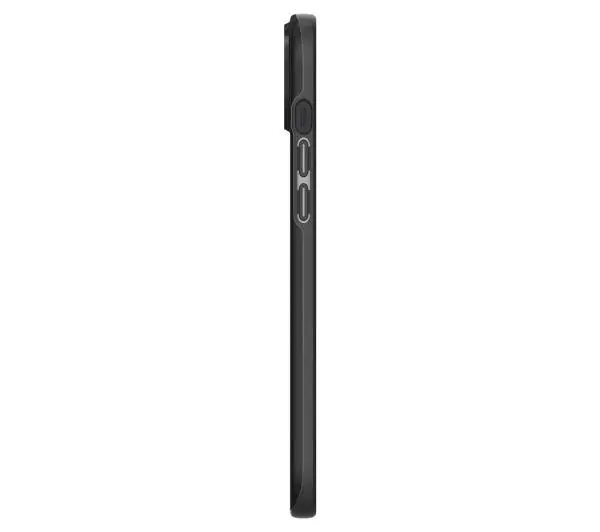 Spigen Thin Fit do iPhone 14 Plus black