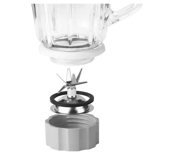 Sencor SBL 4370 1,5l