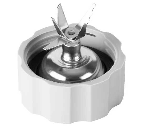 Sencor SBL 4370 1,5l