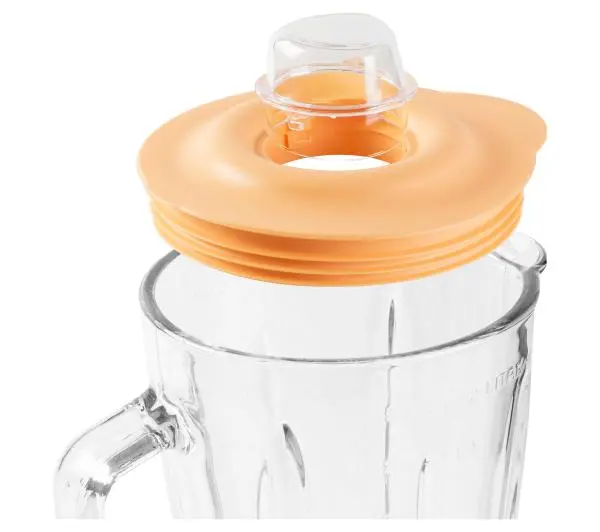 Sencor SBL 4370 1,5l