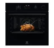 Electrolux EOC6H76Z SteamCrisp 700