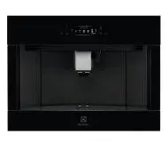 Electrolux KBC85Z