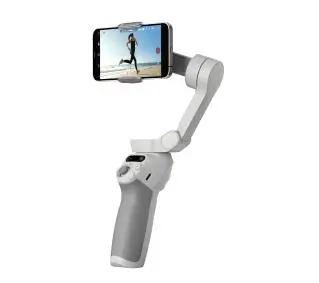DJI Osmo Mobile SE Szary