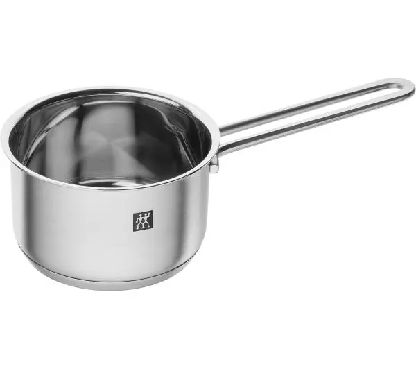 Zwilling Pico Indukcja Stal nierdzewna 0,75l