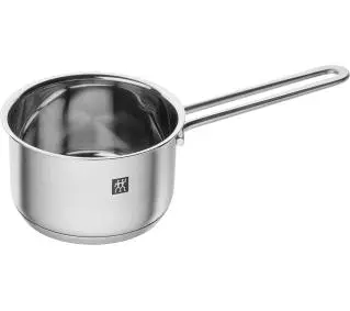 Zwilling Pico Indukcja Stal nierdzewna 0,75l