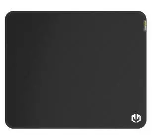 Endorfy Cordura Speed M Czarny