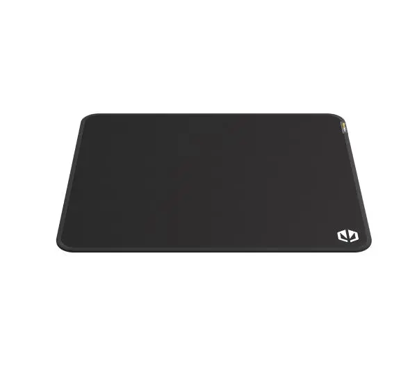 Endorfy Cordura Speed M Czarny