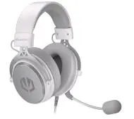 Endorfy Viro Nauszne