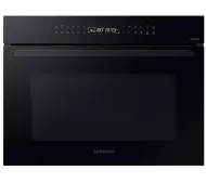Samsung NQ5B4353HBK