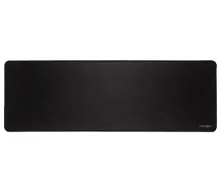 Reinston EMP06 XL Czarny 90x30 cm