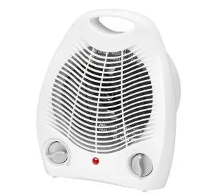 Crown CFH-511AL 2000W