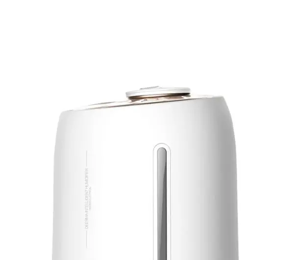Deerma F500 5l
