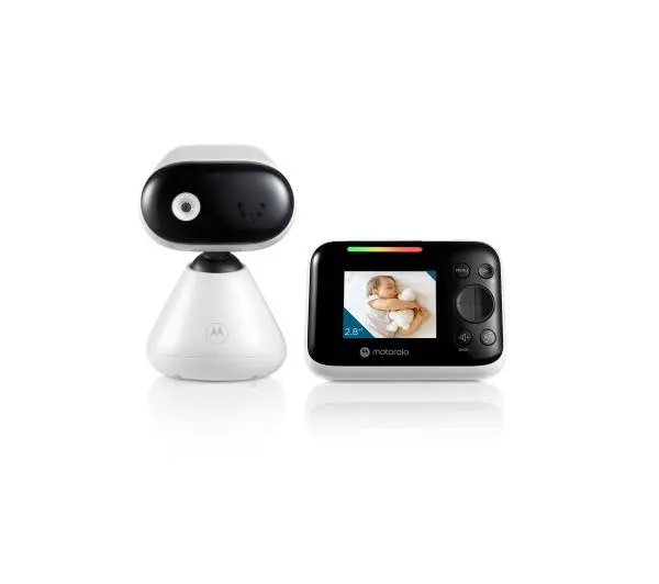 Motorola PIP1200