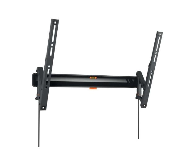 Vogels TVM 3613 od 40" do 77" Max 35kg