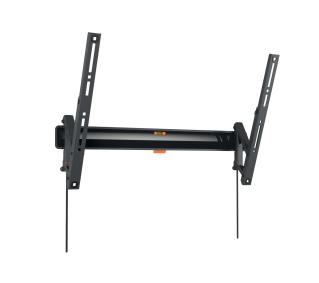 Vogels TVM 3613 od 40" do 77" Max 35kg - Kup na Raty - RRSO 0%