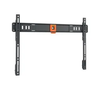 Vogels TVM 1603 od 40" do 100" Max 75kg