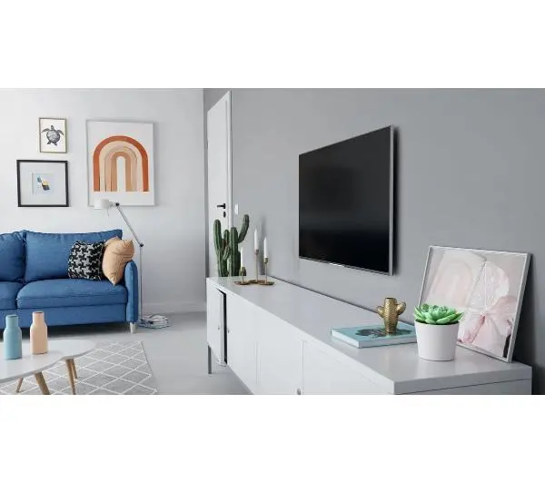 Vogels TVM 1603 od 40" do 100" Max 75kg