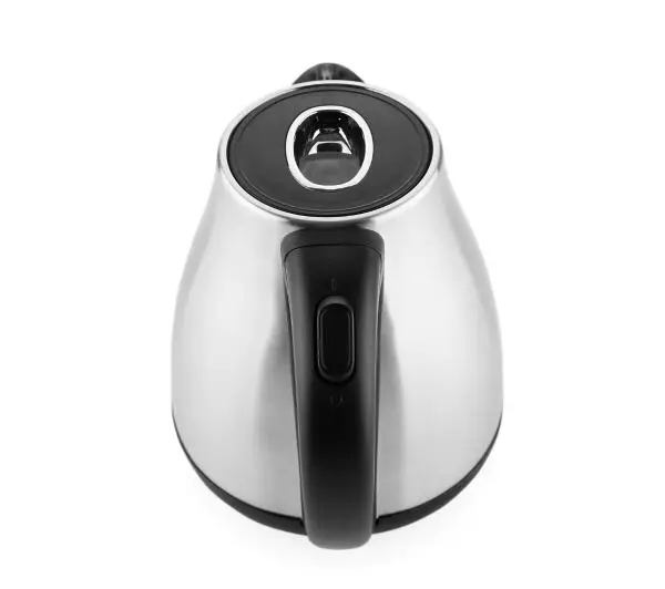 Gallet Rimou BOU782 1,7l 2200W