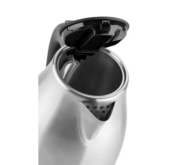 Gallet Rimou BOU782 1,7l 2200W