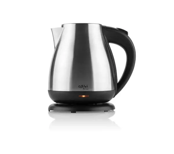 Gallet Rimou BOU782 1,7l 2200W