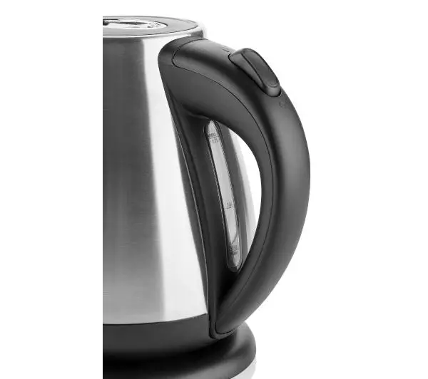 Gallet Rimou BOU782 1,7l 2200W