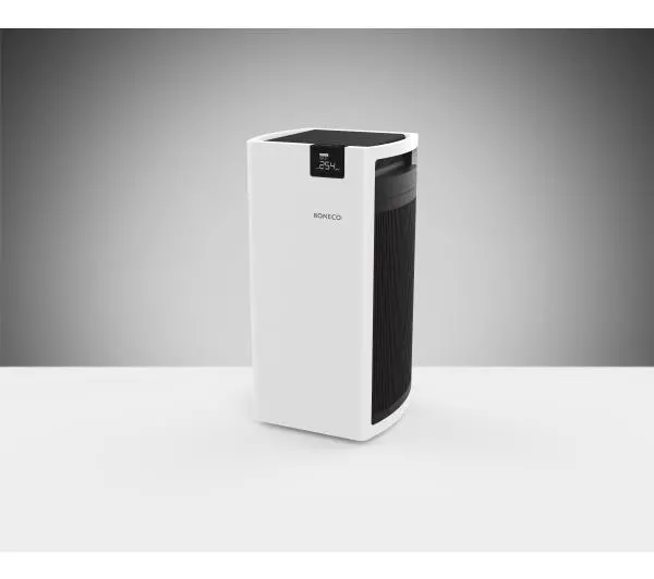 Boneco P710 - Kup na Raty - RRSO 0%