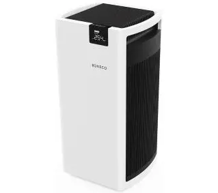 Boneco P710 - Kup na Raty - RRSO 0%