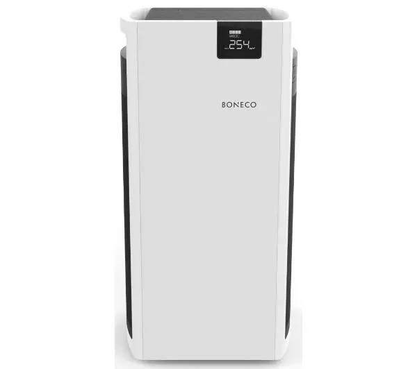 Boneco P710 - Kup na Raty - RRSO 0%