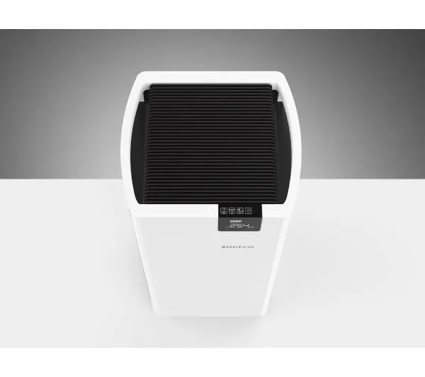 Boneco P710 - Kup na Raty - RRSO 0%