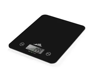 ETA Lori 2777 90050 Tarowanie 5kg