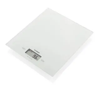 Hyundai KVE893 Tarowanie 5kg