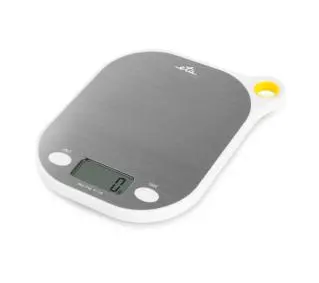 ETA Grami 3777 90000 Tarowanie 8kg