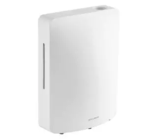 Stylies Sirius Higrostat 3,5l 45m2 - Kup na Raty - RRSO 0%