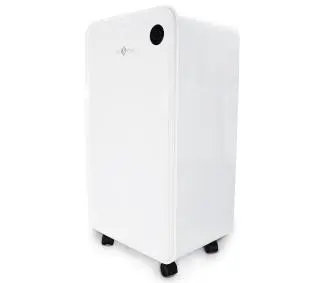 Air&Me Lary 2l 40m2 - Kup na Raty - RRSO 0%