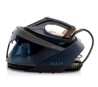 ETA Steamio 129090000 Eloxium Plus - Kup na Raty - RRSO 0%