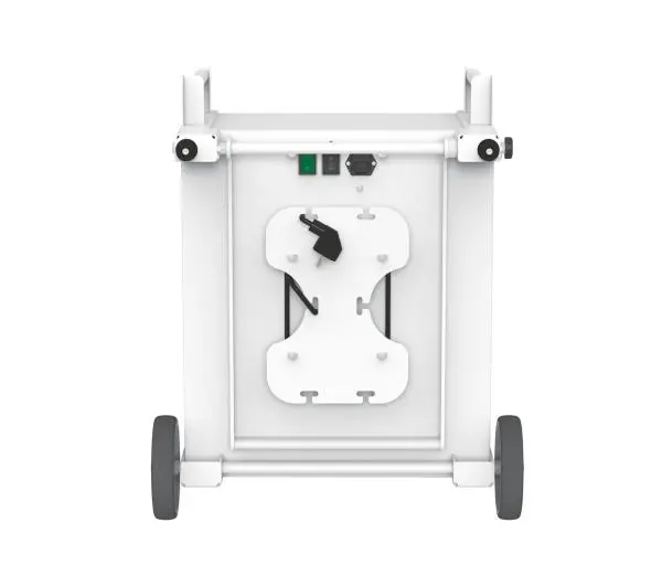 Ideal Hercules H14 - Kup na Raty - RRSO 0%