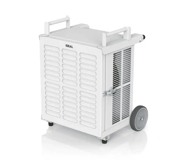 Ideal Hercules H14 - Kup na Raty - RRSO 0%
