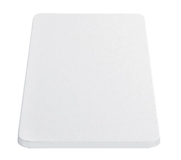 Deska do krojenia BLANCO 217611