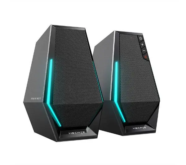 Edifier HECATE G1500 Czarny