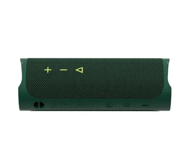 Creative MUVO Go 20W Zielony