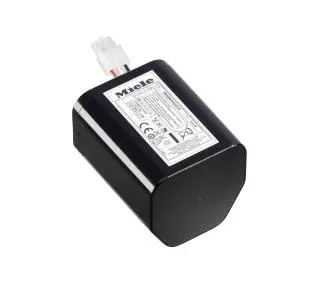 Miele 11779170 - Kup na Raty - RRSO 0%