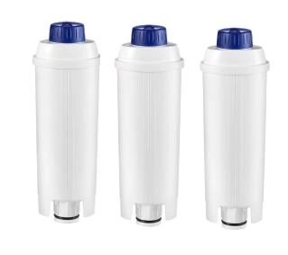 DeLonghi DLS C002 3 szt.