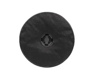 VDB FWN 145 Węglowy